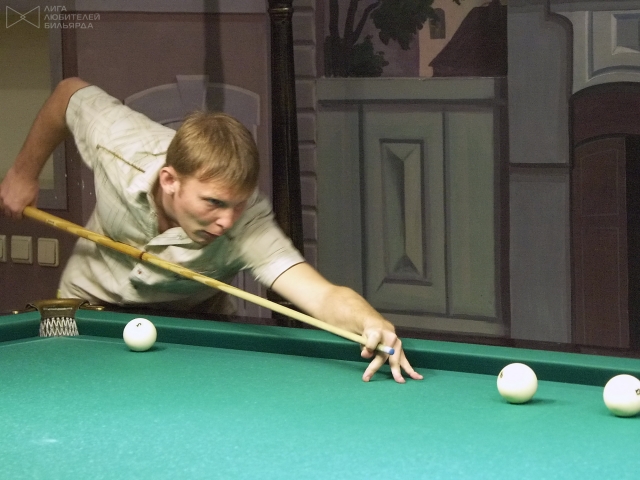 2010.05.30 14-57-00 7503.JPG